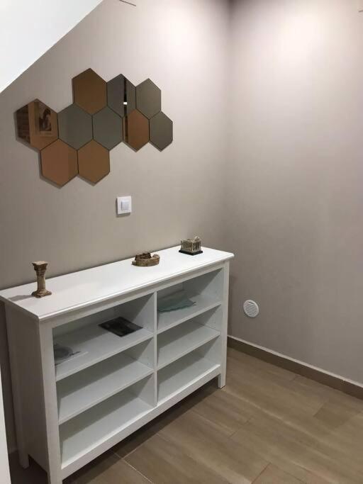 شقة Bonita Y Amplia Casa Con Patio, En Centro Ciudad ميريذا المظهر الخارجي الصورة