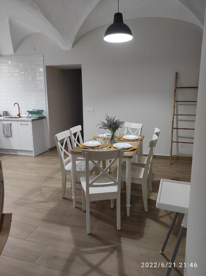 شقة Bonita Y Amplia Casa Con Patio, En Centro Ciudad ميريذا المظهر الخارجي الصورة