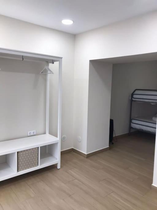 شقة Bonita Y Amplia Casa Con Patio, En Centro Ciudad ميريذا المظهر الخارجي الصورة