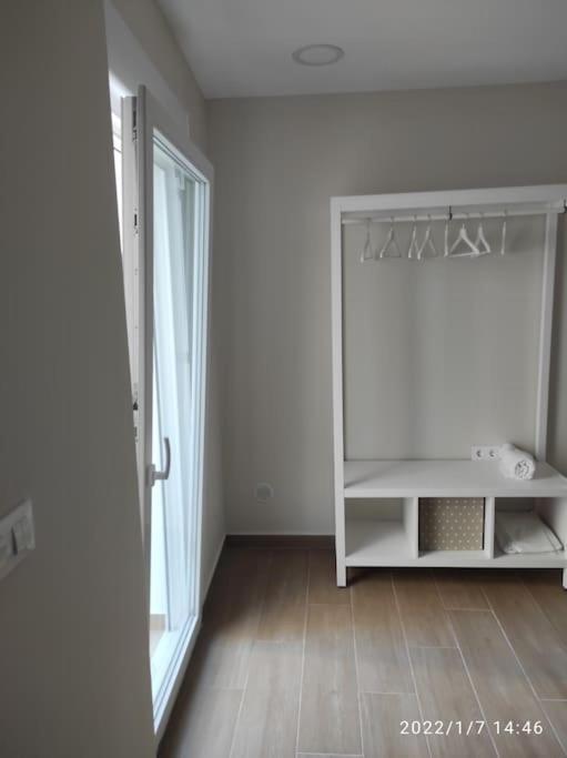شقة Bonita Y Amplia Casa Con Patio, En Centro Ciudad ميريذا المظهر الخارجي الصورة