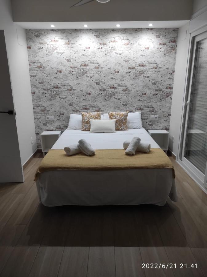 شقة Bonita Y Amplia Casa Con Patio, En Centro Ciudad ميريذا المظهر الخارجي الصورة